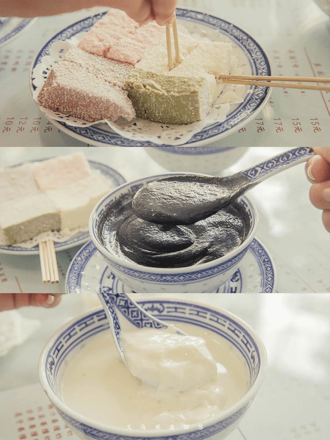 汕头岛攻略南澳旅游景点_汕头旅游景点南澳岛_汕头南澳岛旅游攻略