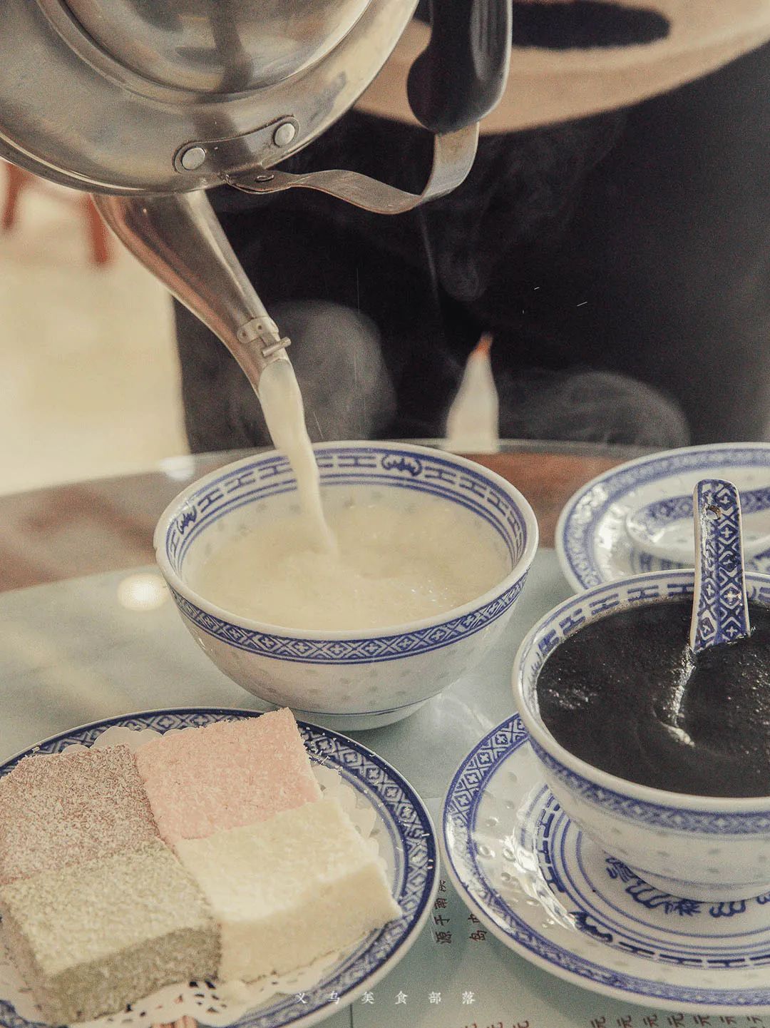 汕头旅游景点南澳岛_汕头岛攻略南澳旅游景点_汕头南澳岛旅游攻略