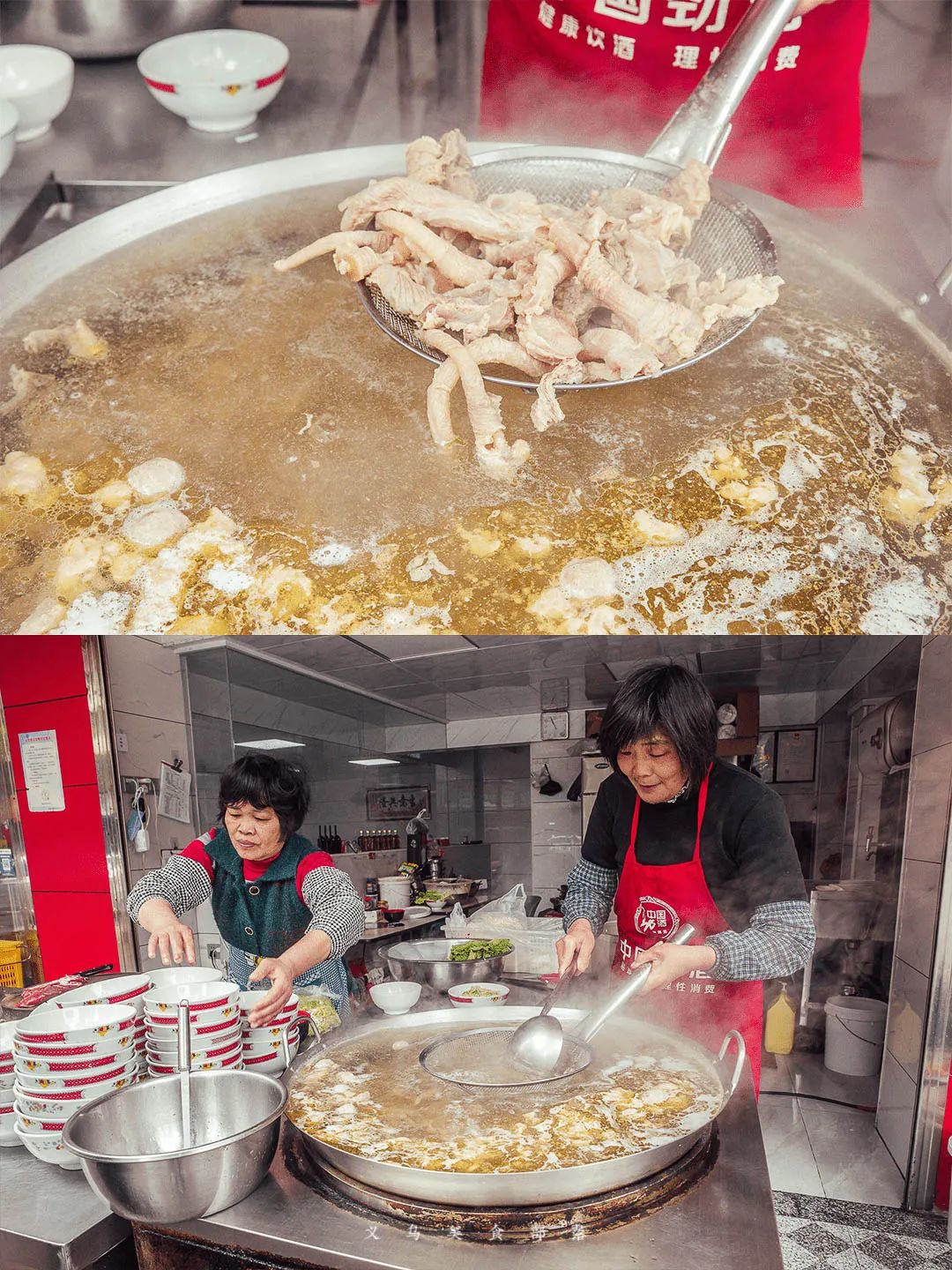 汕头旅游景点南澳岛_汕头岛攻略南澳旅游景点_汕头南澳岛旅游攻略