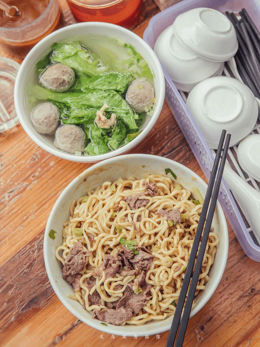 汕头岛攻略南澳旅游景点_汕头南澳岛旅游攻略_汕头旅游景点南澳岛