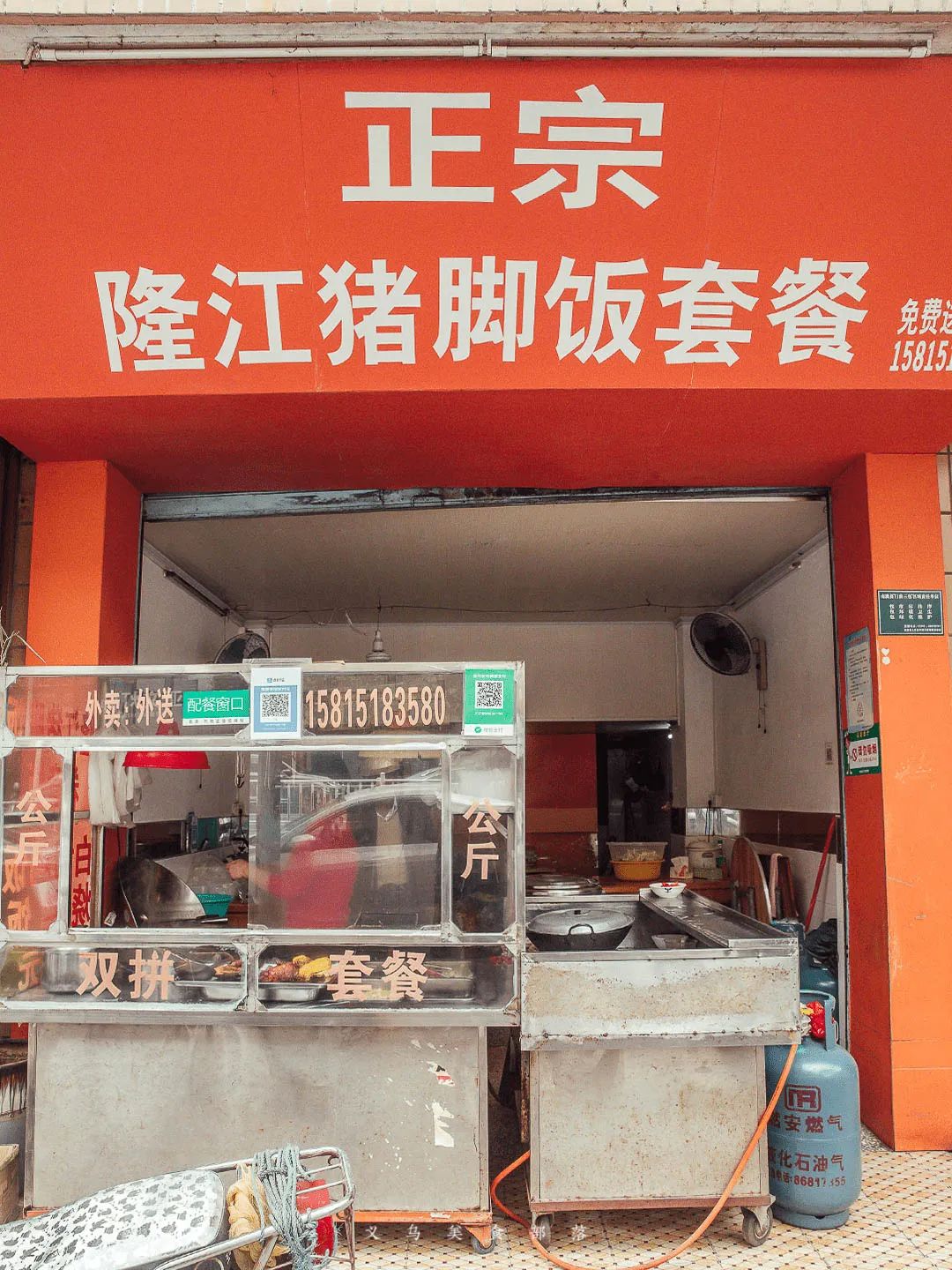 汕头南澳岛旅游攻略_汕头旅游景点南澳岛_汕头岛攻略南澳旅游景点