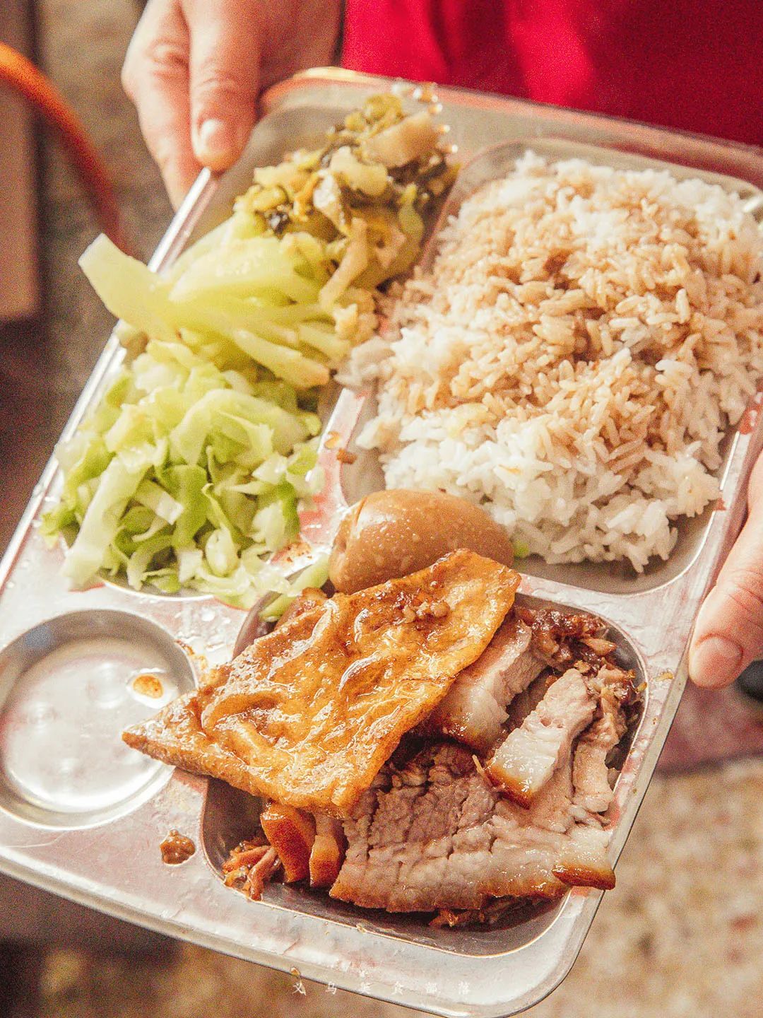 汕头旅游景点南澳岛_汕头岛攻略南澳旅游景点_汕头南澳岛旅游攻略