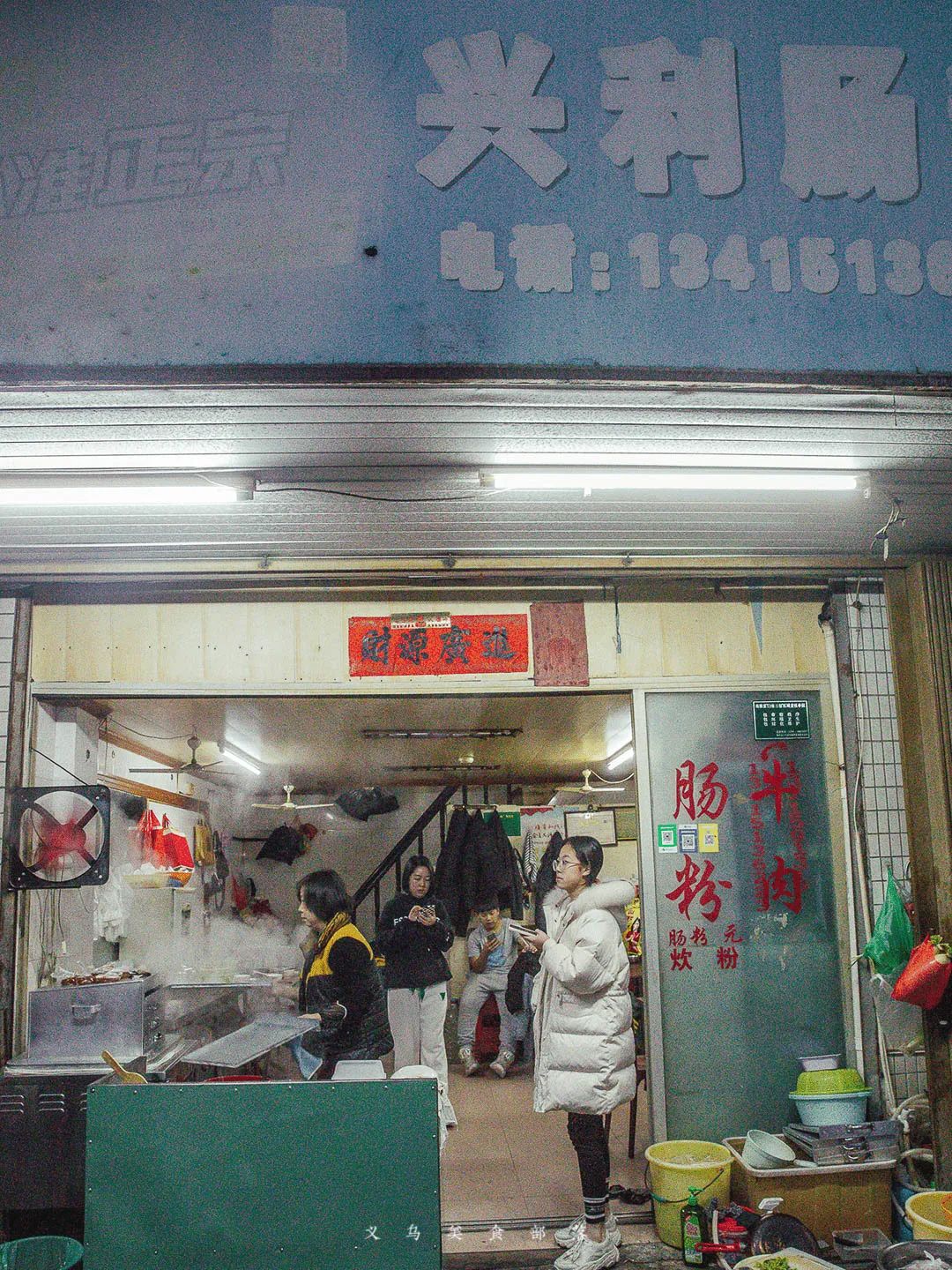 汕头旅游景点南澳岛_汕头南澳岛旅游攻略_汕头岛攻略南澳旅游景点