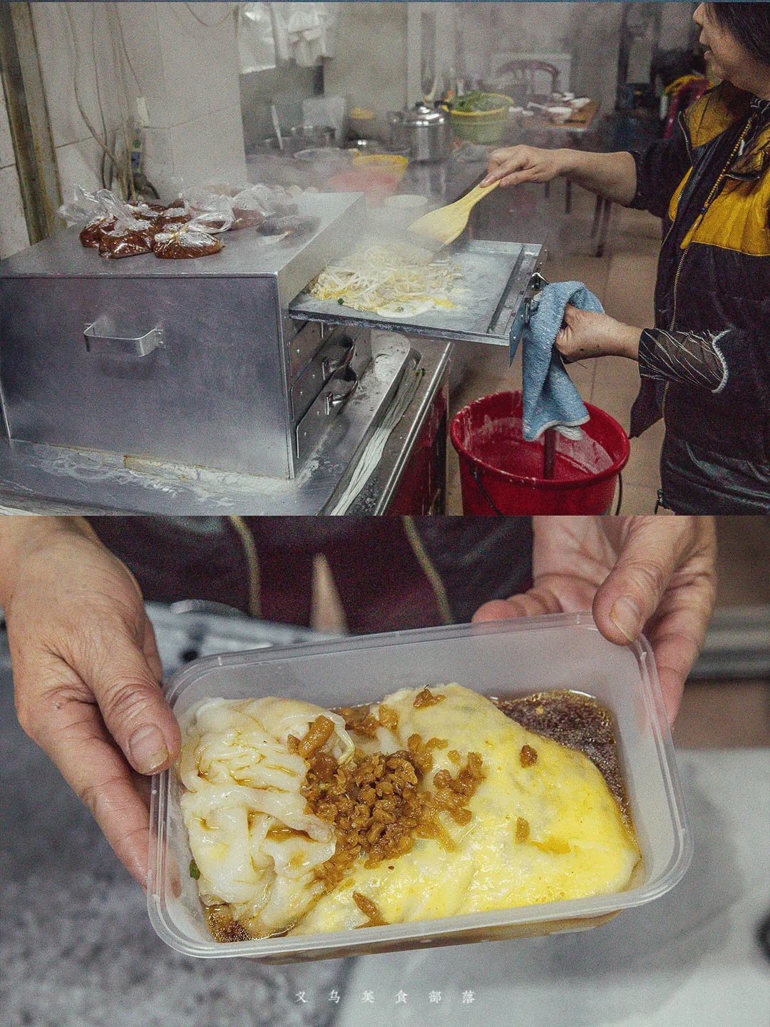 汕头南澳岛旅游攻略_汕头旅游景点南澳岛_汕头岛攻略南澳旅游景点