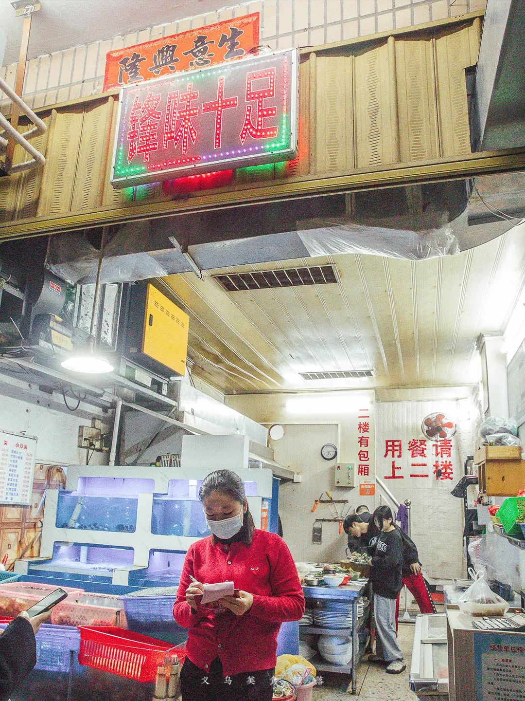 汕头旅游景点南澳岛_汕头岛攻略南澳旅游景点_汕头南澳岛旅游攻略