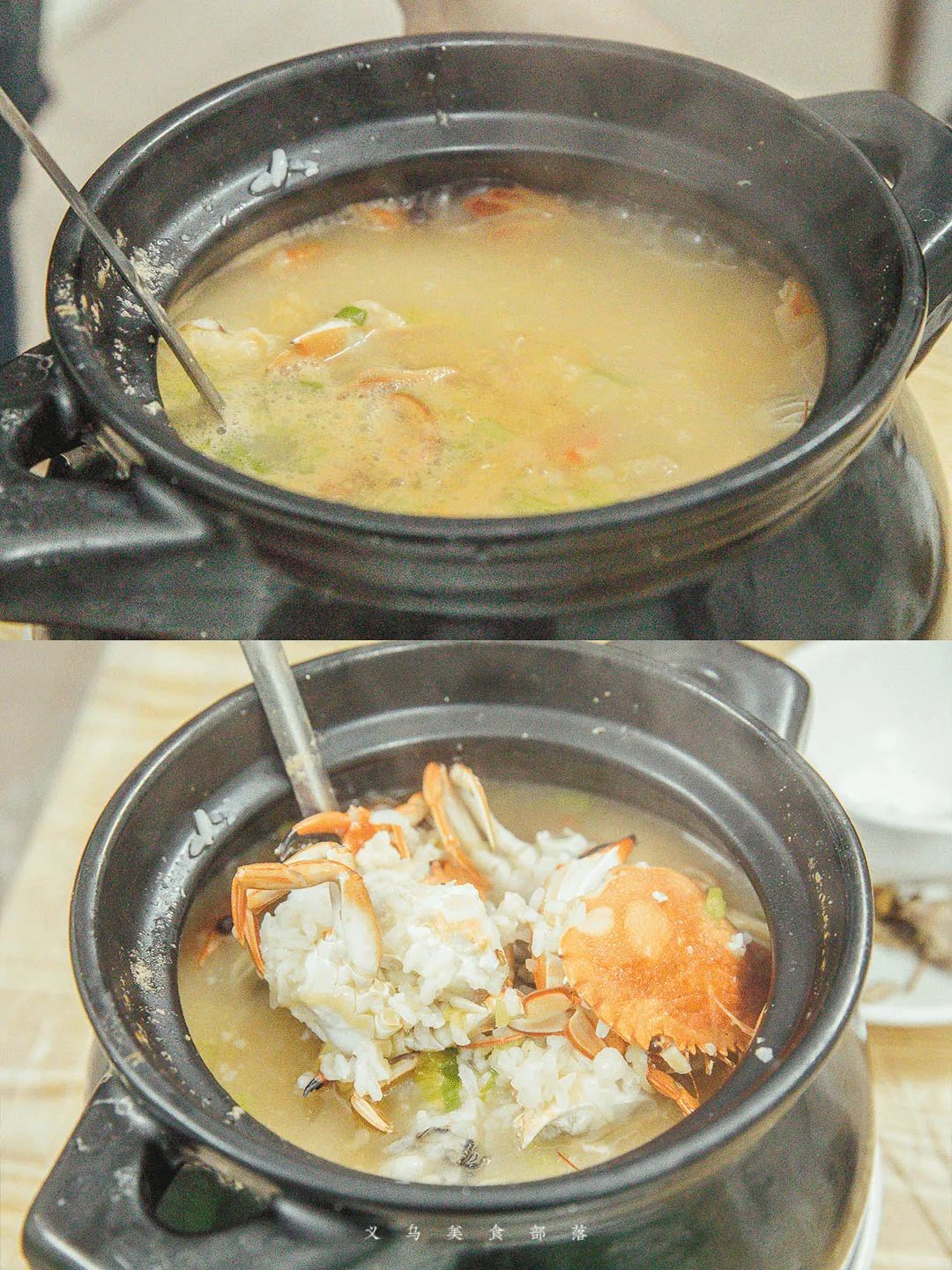 汕头旅游景点南澳岛_汕头南澳岛旅游攻略_汕头岛攻略南澳旅游景点