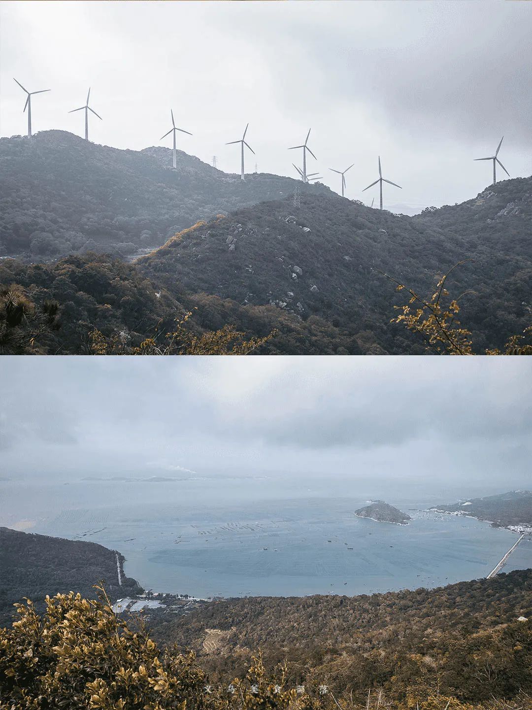 汕头岛攻略南澳旅游景点_汕头旅游景点南澳岛_汕头南澳岛旅游攻略