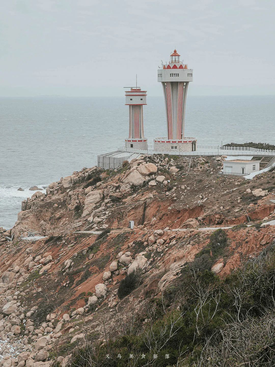 汕头南澳岛旅游攻略_汕头旅游景点南澳岛_汕头岛攻略南澳旅游景点