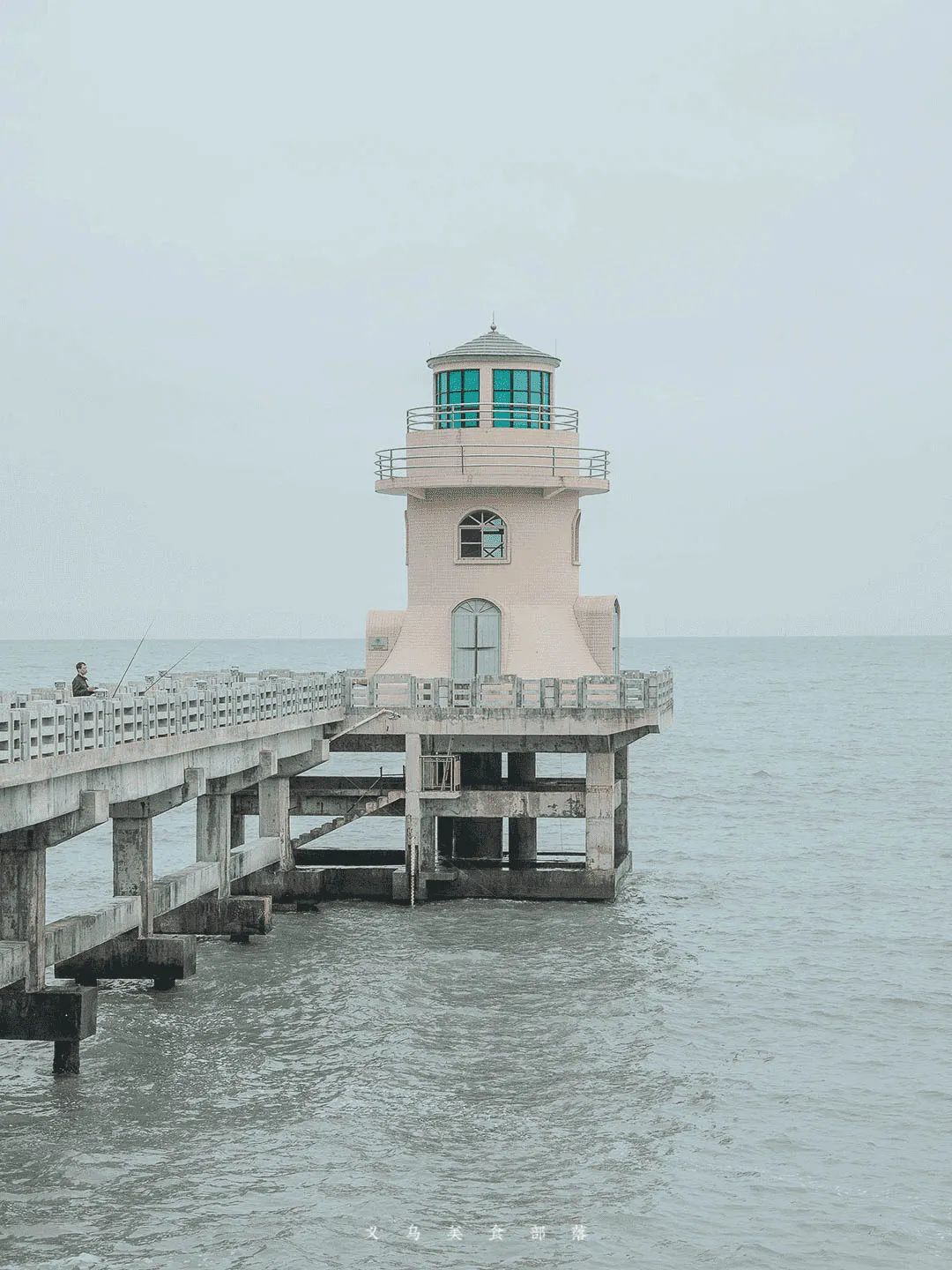 汕头旅游景点南澳岛_汕头南澳岛旅游攻略_汕头岛攻略南澳旅游景点