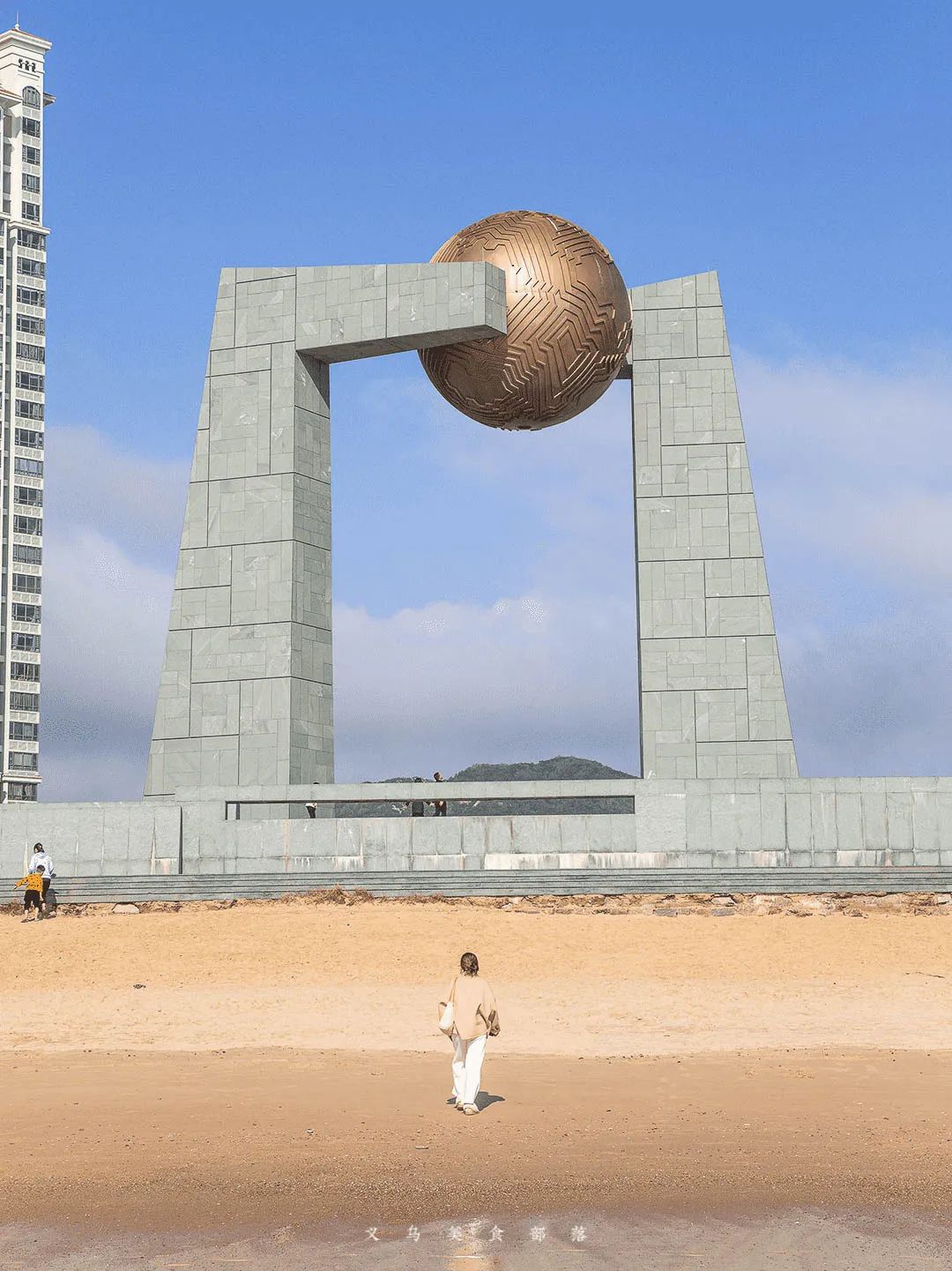 汕头南澳岛旅游攻略_汕头旅游景点南澳岛_汕头岛攻略南澳旅游景点