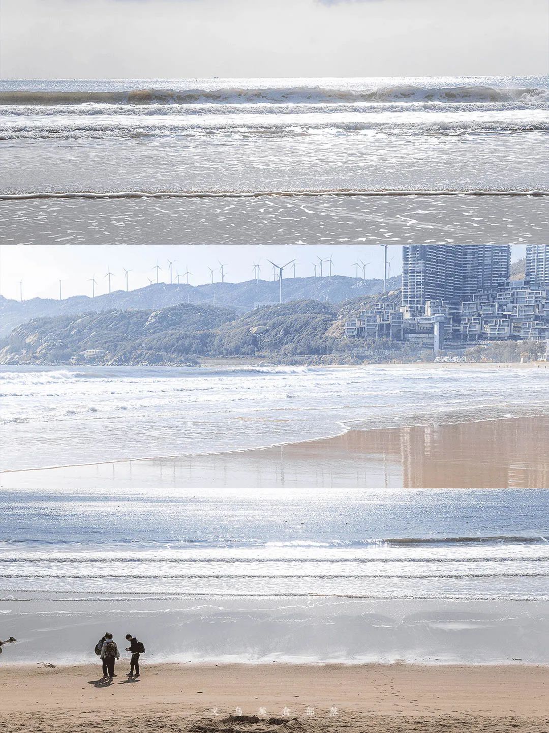 汕头南澳岛旅游攻略_汕头旅游景点南澳岛_汕头岛攻略南澳旅游景点