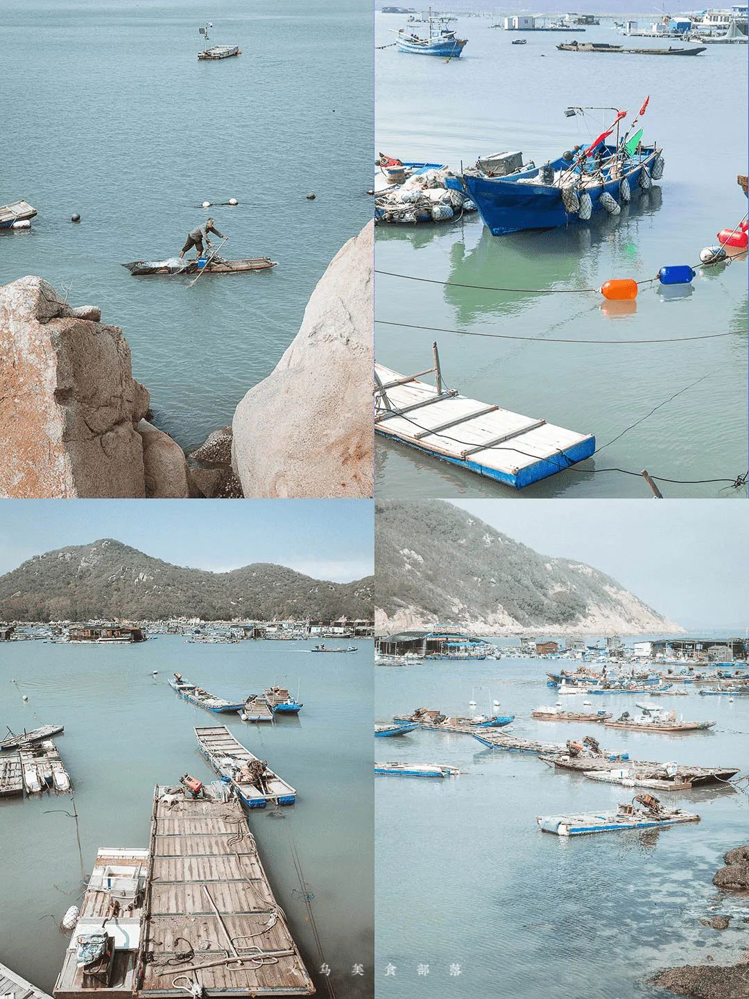 汕头南澳岛旅游攻略_汕头旅游景点南澳岛_汕头岛攻略南澳旅游景点