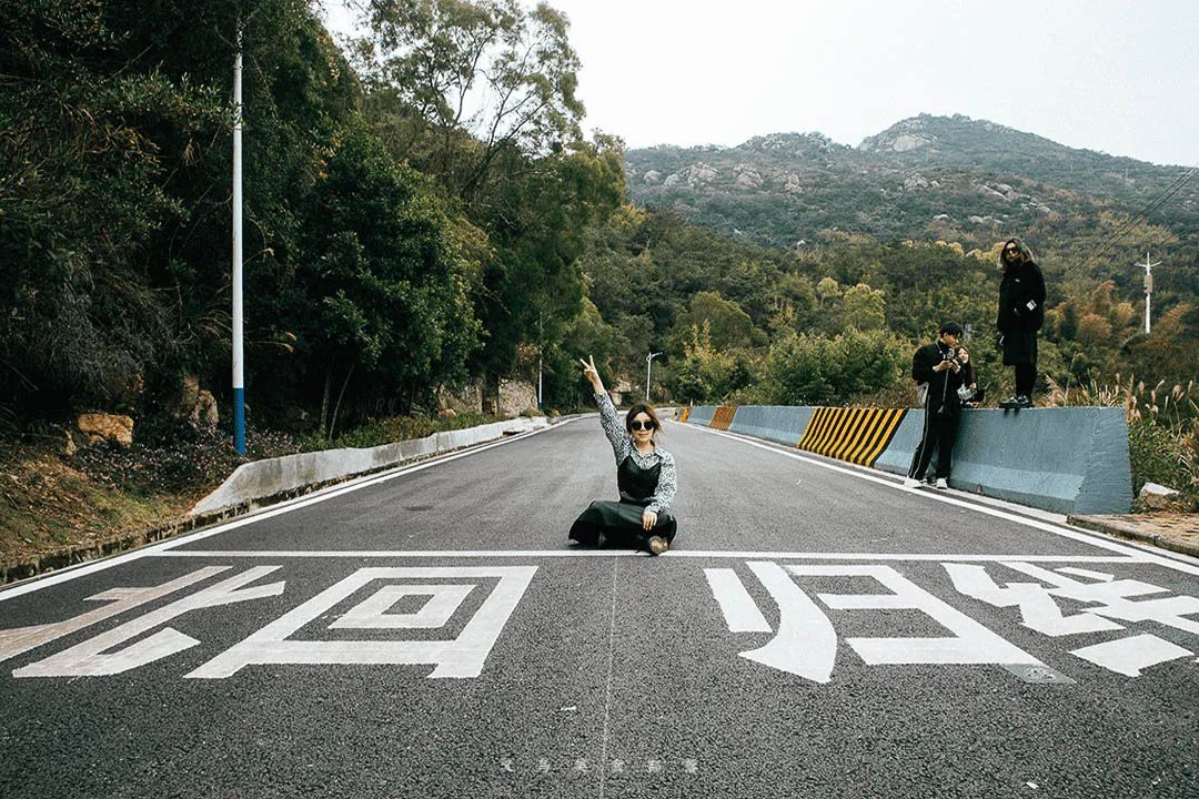 汕头岛攻略南澳旅游景点_汕头南澳岛旅游攻略_汕头旅游景点南澳岛