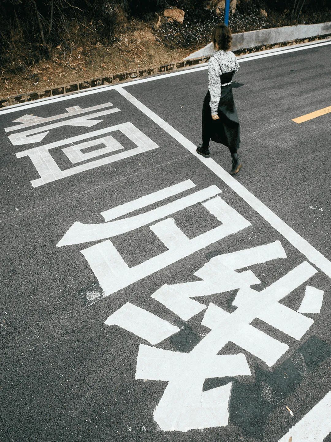 汕头南澳岛旅游攻略_汕头旅游景点南澳岛_汕头岛攻略南澳旅游景点