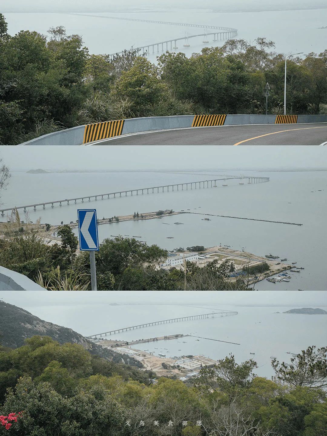 汕头岛攻略南澳旅游景点_汕头南澳岛旅游攻略_汕头旅游景点南澳岛