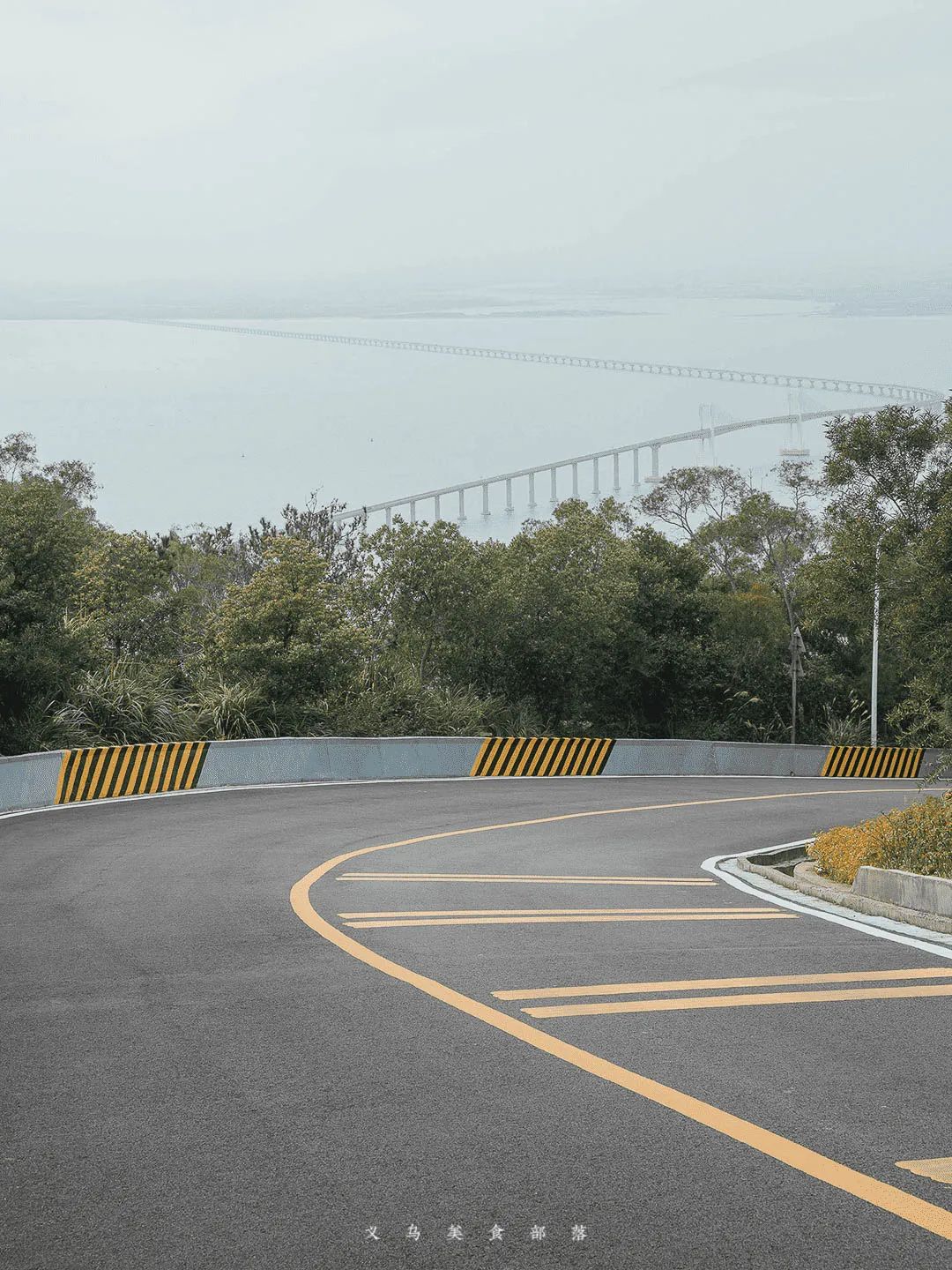 汕头旅游景点南澳岛_汕头岛攻略南澳旅游景点_汕头南澳岛旅游攻略