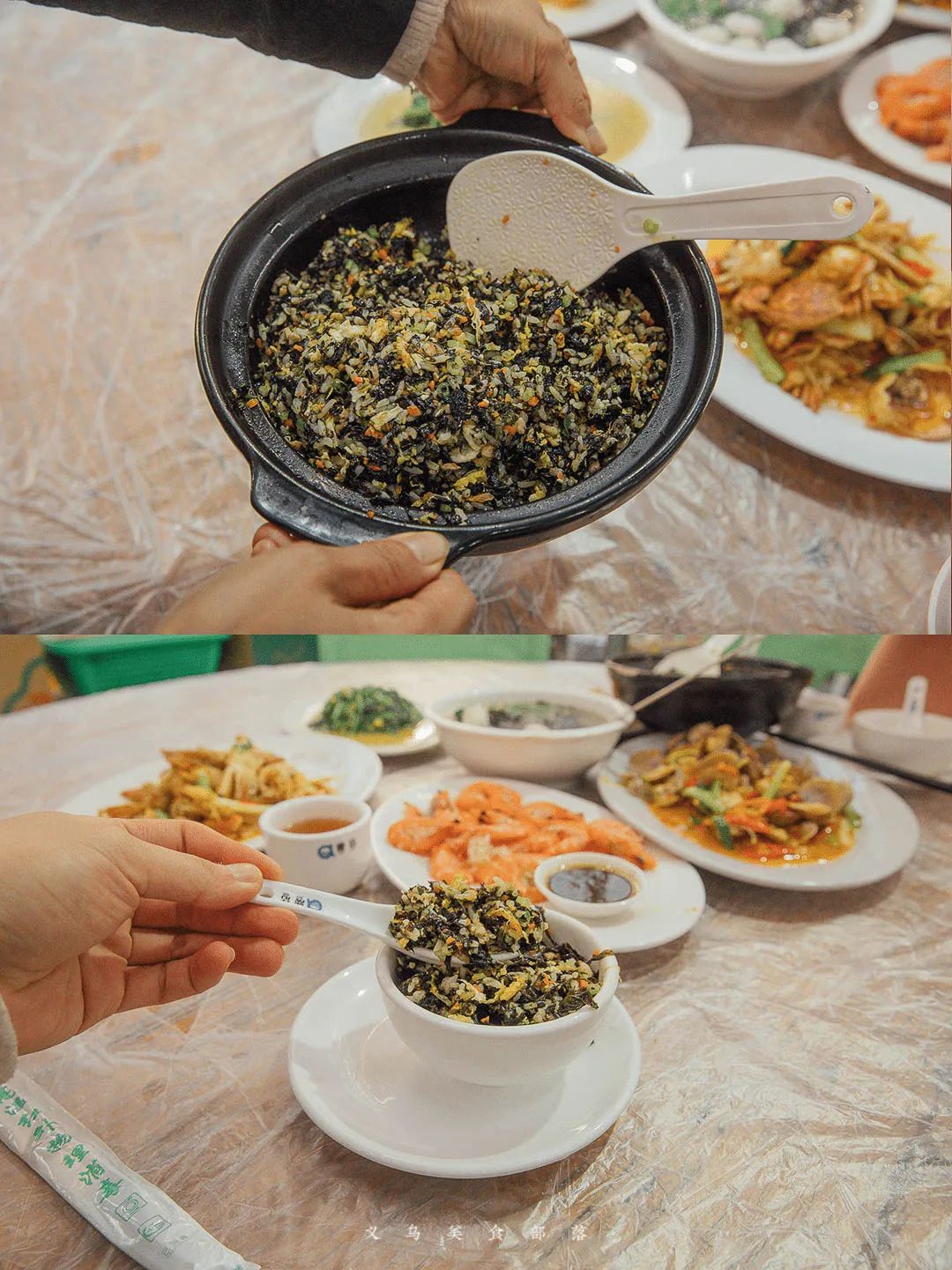 汕头旅游景点南澳岛_汕头南澳岛旅游攻略_汕头岛攻略南澳旅游景点