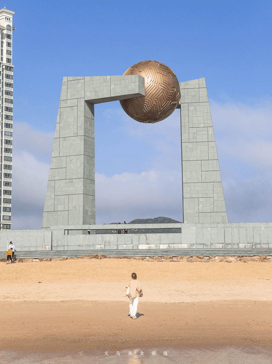 汕头岛攻略南澳旅游景点_汕头南澳岛旅游攻略_汕头旅游景点南澳岛