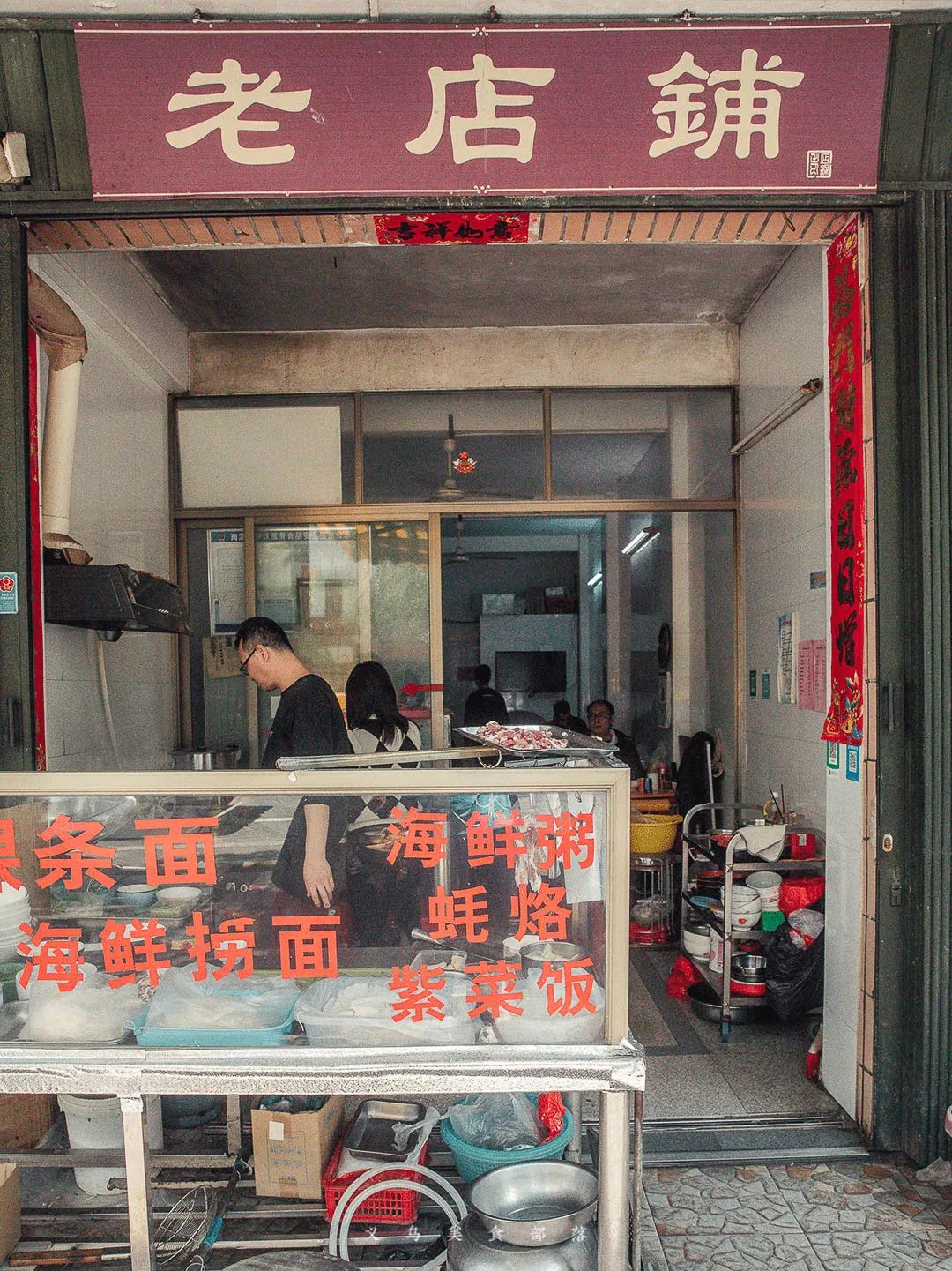 汕头岛攻略南澳旅游景点_汕头旅游景点南澳岛_汕头南澳岛旅游攻略