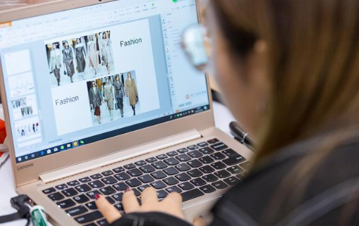 时尚买手培训学校-时尚买手要学什么专业(图9) 时尚买手培训学校_时尚买手要学什么专业_时尚买手培训机构汇总