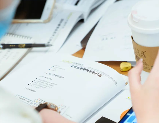 时尚买手培训学校-时尚买手要学什么专业(图16) 时尚买手培训学校_时尚买手培训机构汇总_时尚买手要学什么专业