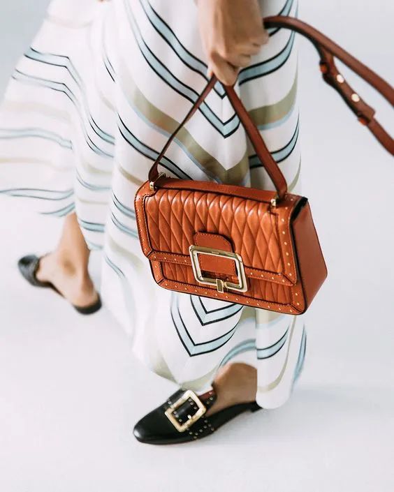 时尚买手培训学校-时尚买手要学什么专业(图3) 时尚买手要学什么专业_时尚买手培训机构汇总_时尚买手培训学校