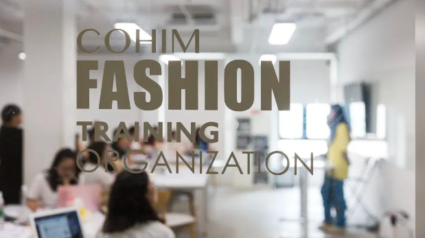 时尚买手培训学校-时尚买手要学什么专业(图4) 时尚买手要学什么专业_时尚买手培训学校_时尚买手培训机构汇总