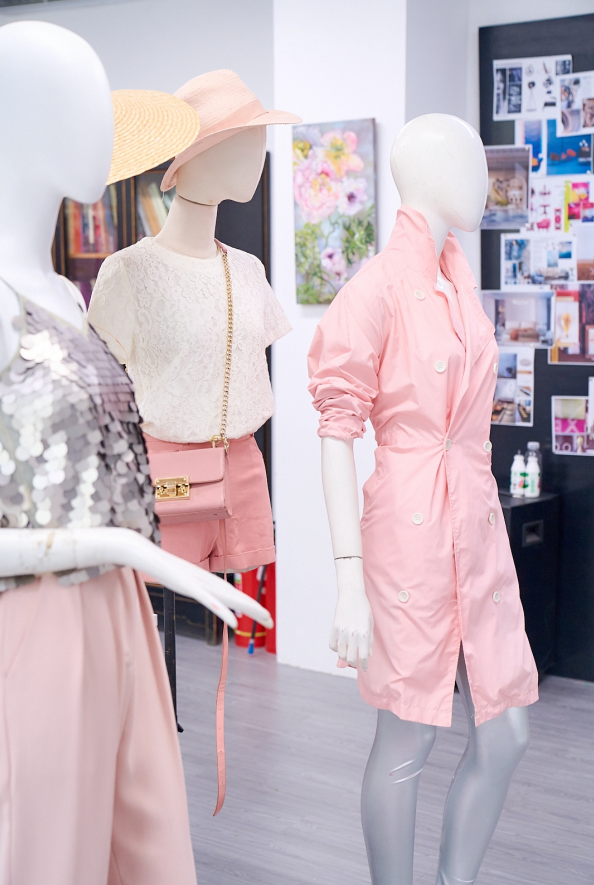 时尚买手培训学校-时尚买手要学什么专业(图7) 时尚买手培训机构汇总_时尚买手培训学校_时尚买手要学什么专业