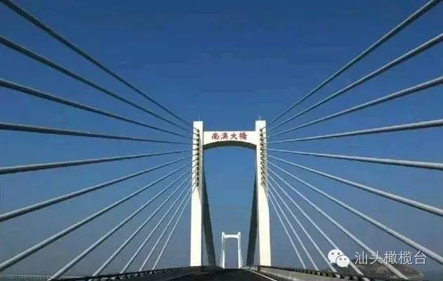 汕头南澳岛旅游攻略-汕头岛攻略南澳旅游景点