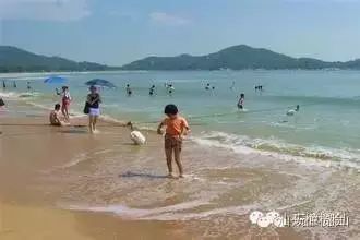 汕头旅游景点南澳岛_汕头南澳岛旅游攻略_汕头岛攻略南澳旅游景点