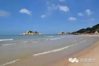汕头岛攻略南澳旅游景点_汕头旅游景点南澳岛_汕头南澳岛旅游攻略