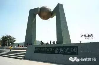 汕头旅游景点南澳岛_汕头南澳岛旅游攻略_汕头岛攻略南澳旅游景点