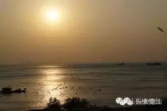 汕头南澳岛旅游攻略_汕头岛攻略南澳旅游景点_汕头旅游景点南澳岛