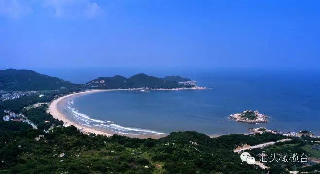 汕头岛攻略南澳旅游景点_汕头南澳岛旅游攻略_汕头旅游景点南澳岛