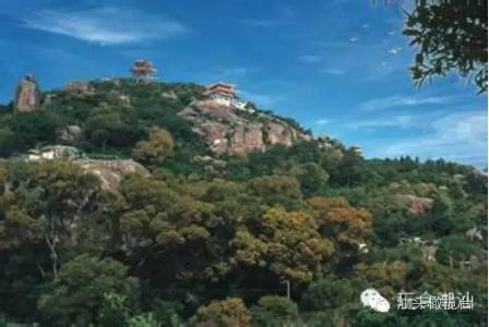 汕头岛攻略南澳旅游景点_汕头南澳岛旅游攻略_汕头旅游景点南澳岛