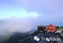 汕头岛攻略南澳旅游景点_汕头南澳岛旅游攻略_汕头旅游景点南澳岛