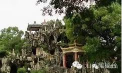 汕头旅游景点南澳岛_汕头南澳岛旅游攻略_汕头岛攻略南澳旅游景点