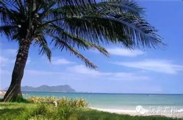 汕头旅游景点南澳岛_汕头岛攻略南澳旅游景点_汕头南澳岛旅游攻略