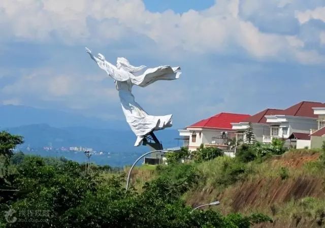 印尼苏拉威西岛最新疫情_印尼苏拉威西自由行旅游攻略_印尼苏拉威西岛疫情最新消息