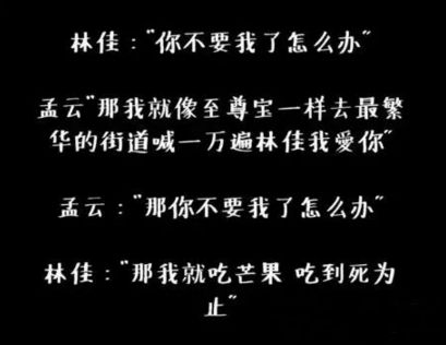 印尼苏拉威西自由行旅游攻略_印尼苏拉威西岛最新疫情_印尼苏拉威西岛疫情最新消息