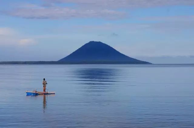 印尼苏拉威西岛疫情最新消息_印尼苏拉威西岛最新疫情_印尼苏拉威西自由行旅游攻略