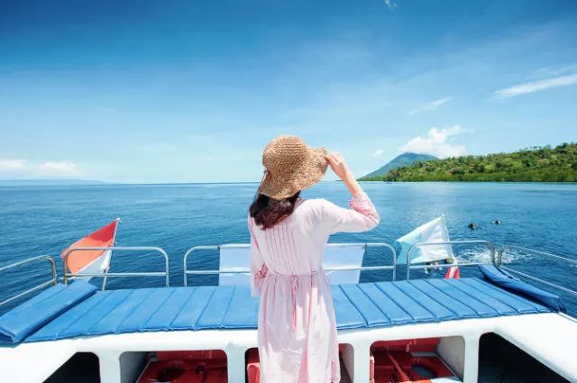 印尼苏拉威西岛最新疫情_印尼苏拉威西岛疫情最新消息_印尼苏拉威西自由行旅游攻略