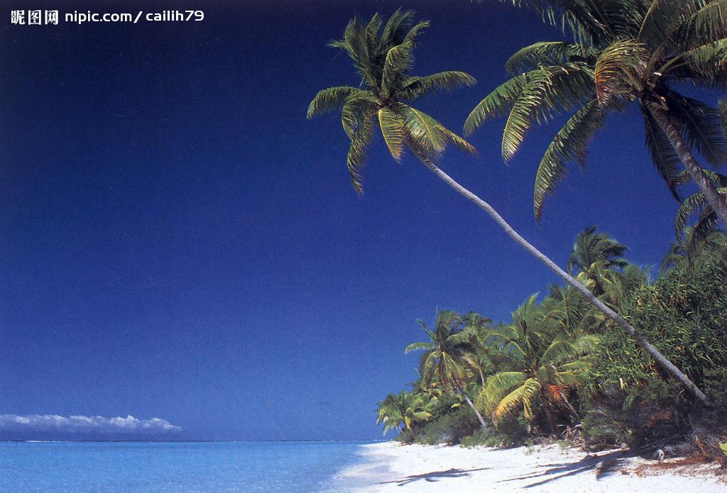 三亚龙仔湾旅游攻略-三亚龙仔湾在哪里