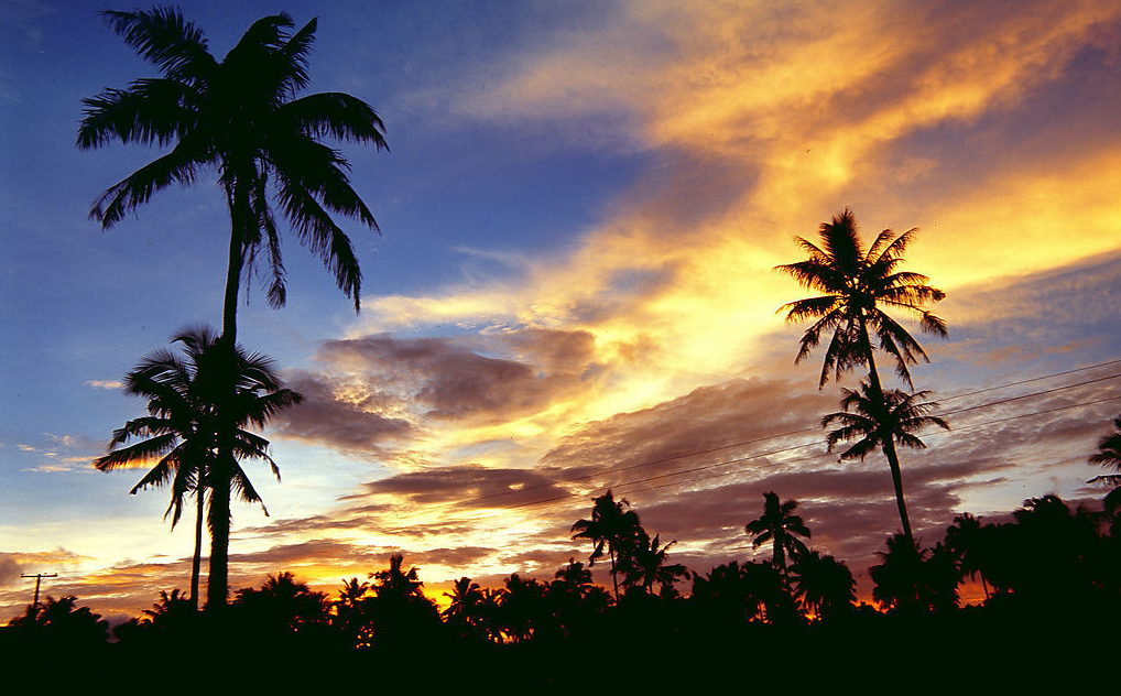 三亚龙仔湾旅游攻略_海南龙仔湾在哪里_三亚龙仔湾在哪里