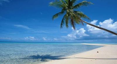 三亚龙仔湾旅游攻略_海南龙仔湾在哪里_三亚龙仔湾在哪里