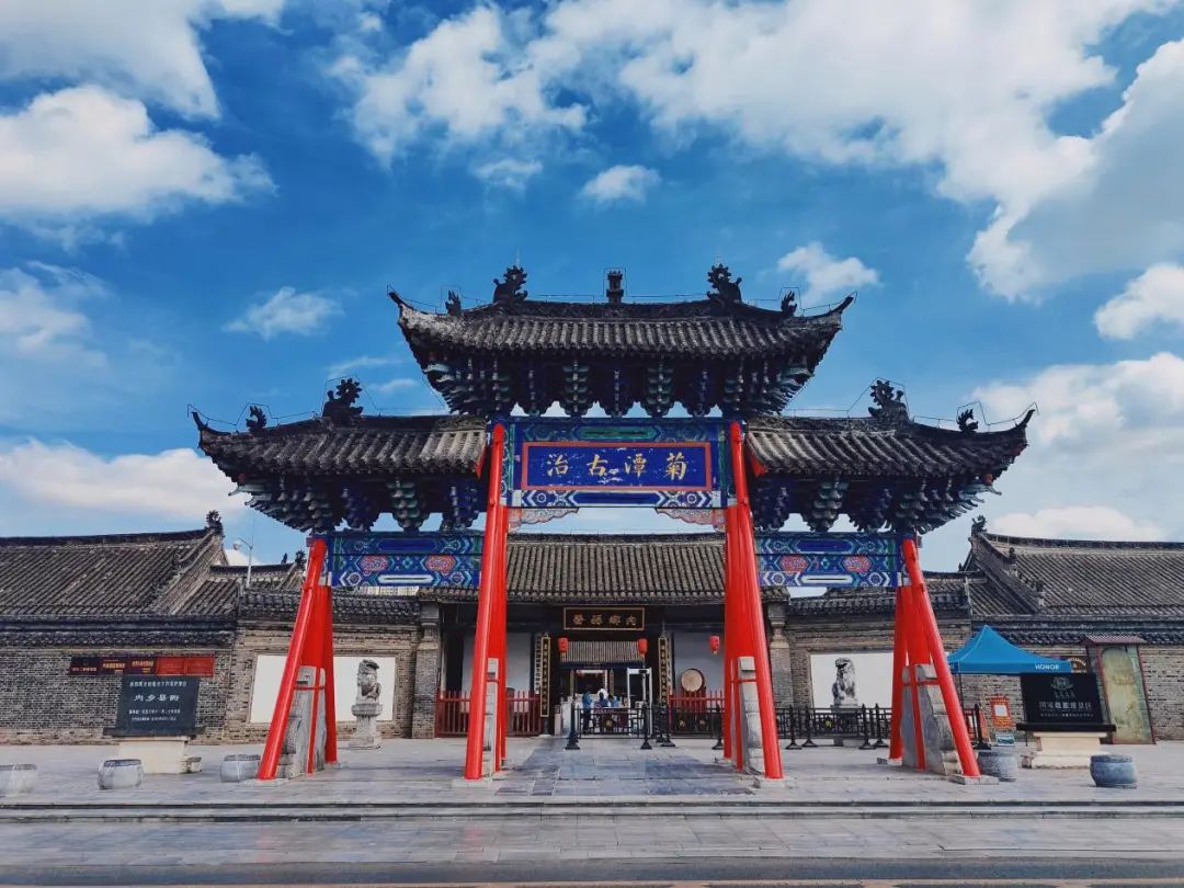 洛阳青天河好玩吗_青天河洛阳旅游年票能用吗_洛阳到青天河风景区旅游攻略