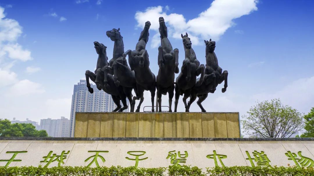 青天河洛阳旅游年票能用吗_洛阳到青天河风景区旅游攻略_洛阳青天河好玩吗