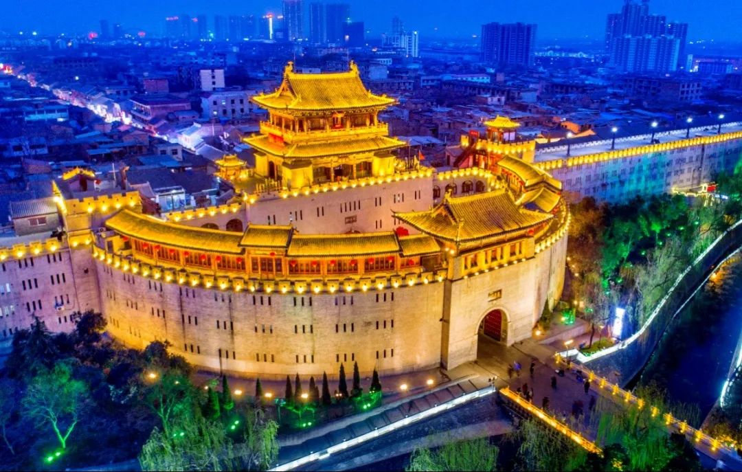 青天河洛阳旅游年票能用吗_洛阳到青天河风景区旅游攻略_洛阳青天河好玩吗