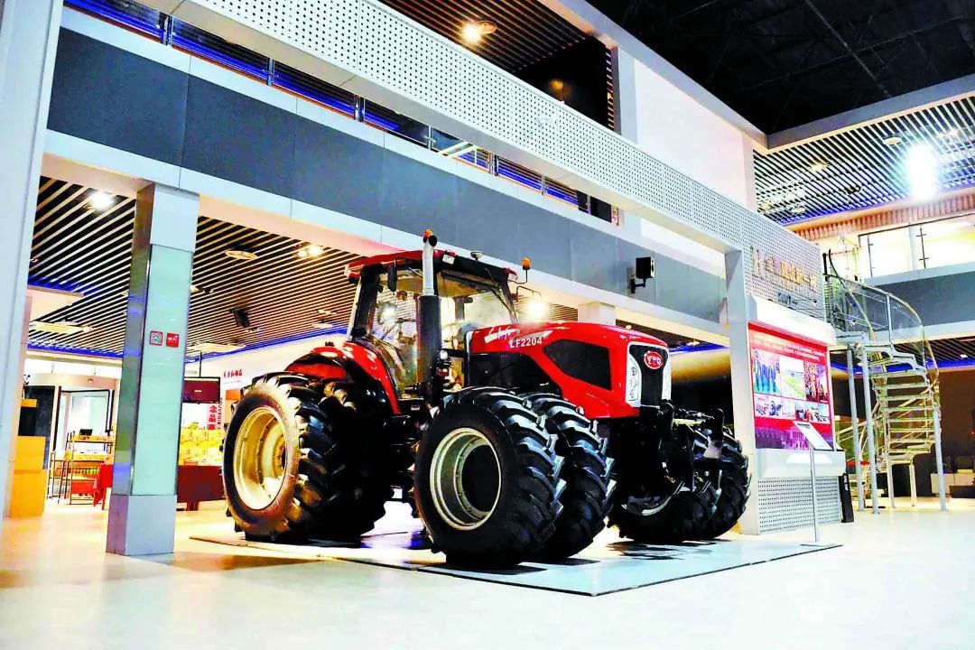 洛阳到青天河风景区旅游攻略_青天河洛阳旅游年票能用吗_洛阳青天河好玩吗