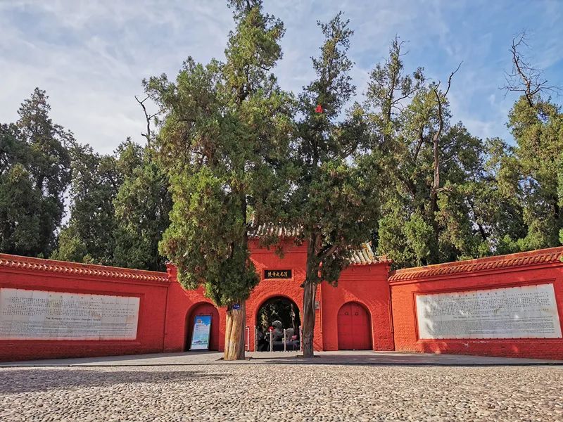 洛阳青天河好玩吗_青天河洛阳旅游年票能用吗_洛阳到青天河风景区旅游攻略